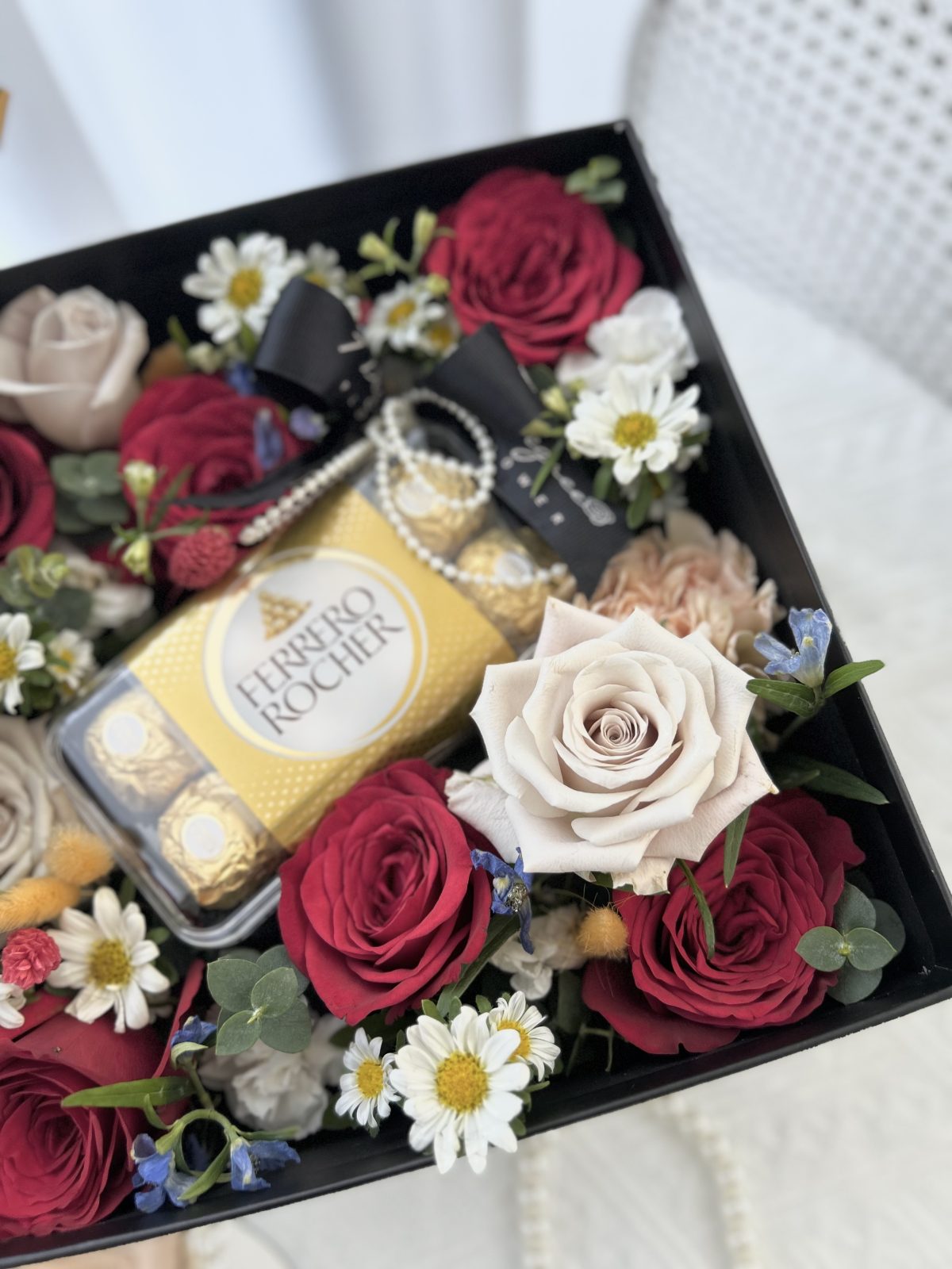 Heart of Gold - Image 3