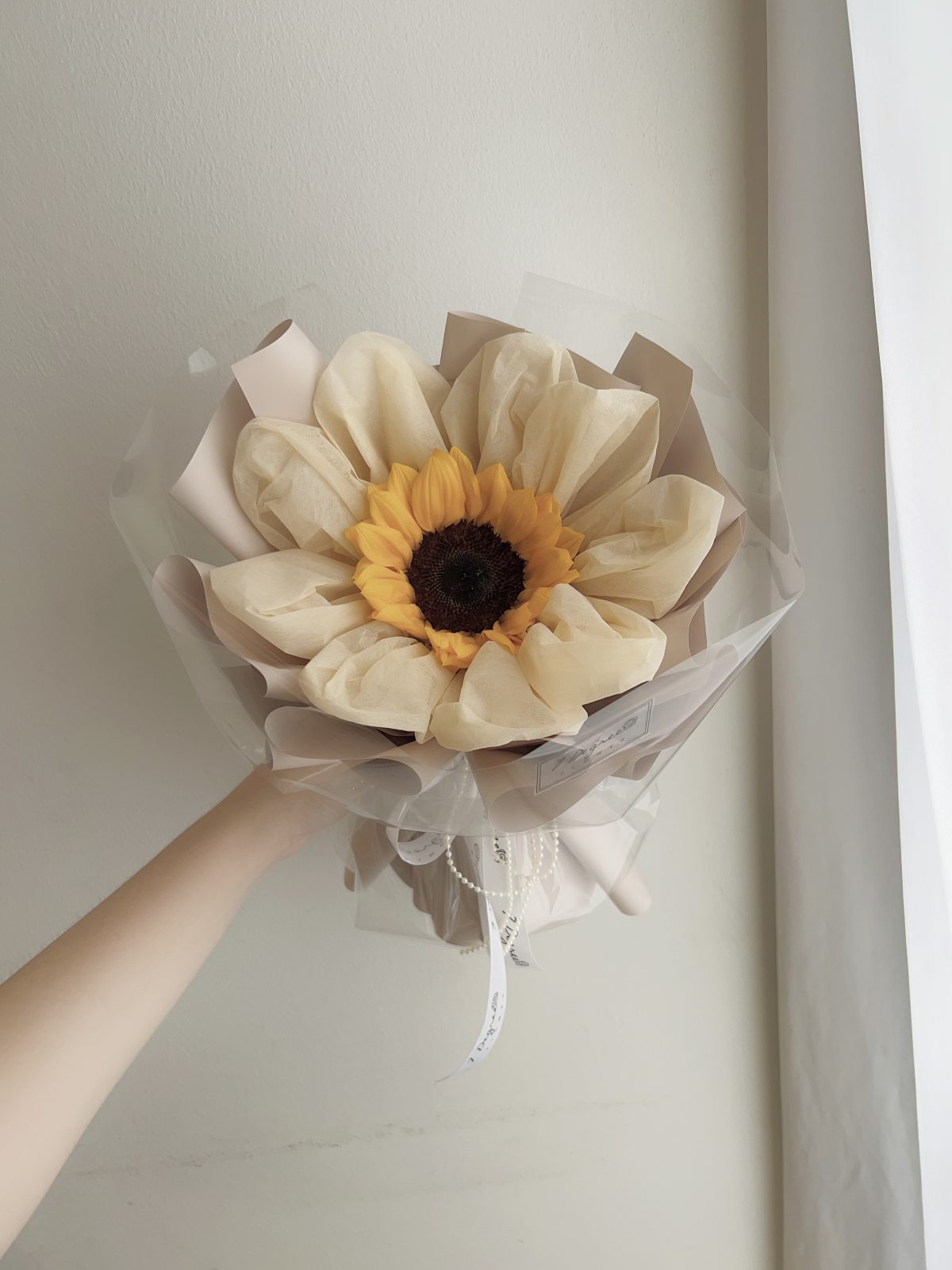 Bloom Bloom - Image 2