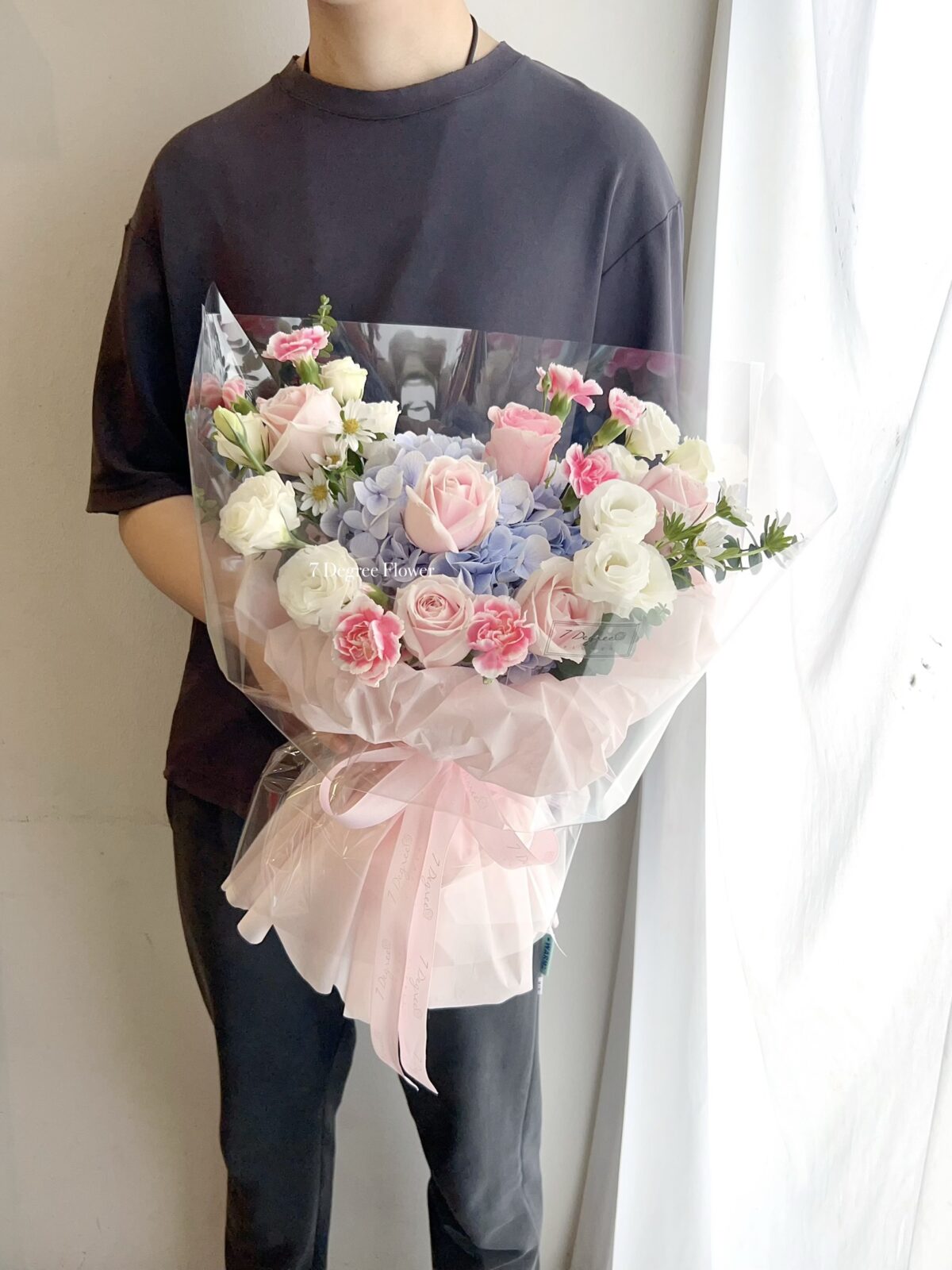 Sweet Whisper - Image 2