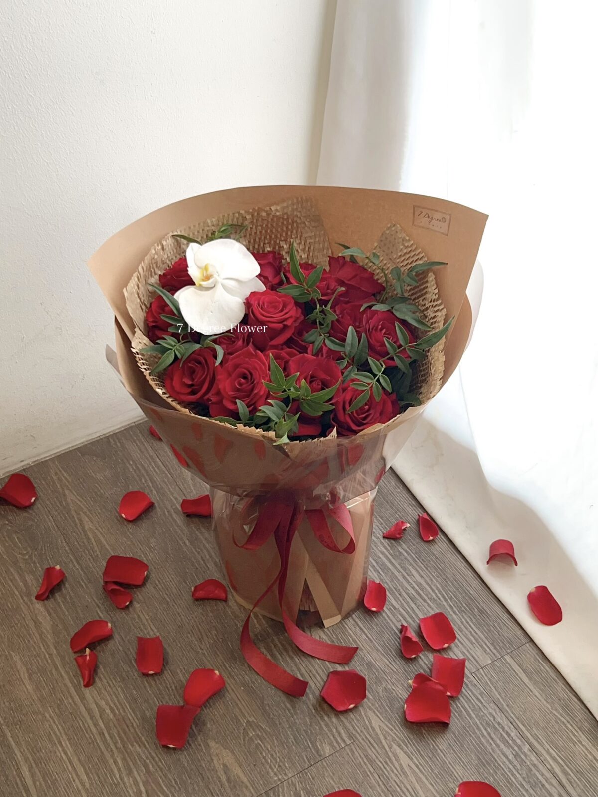 Sweet Promise - Image 3