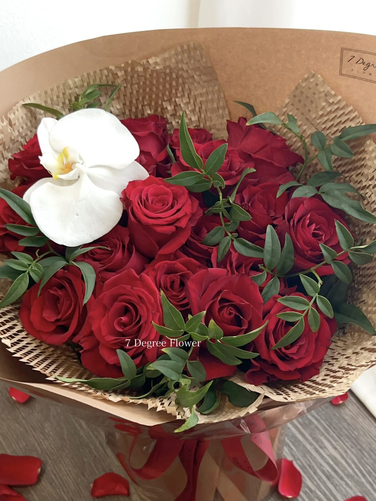 Sweet Promise - Image 4