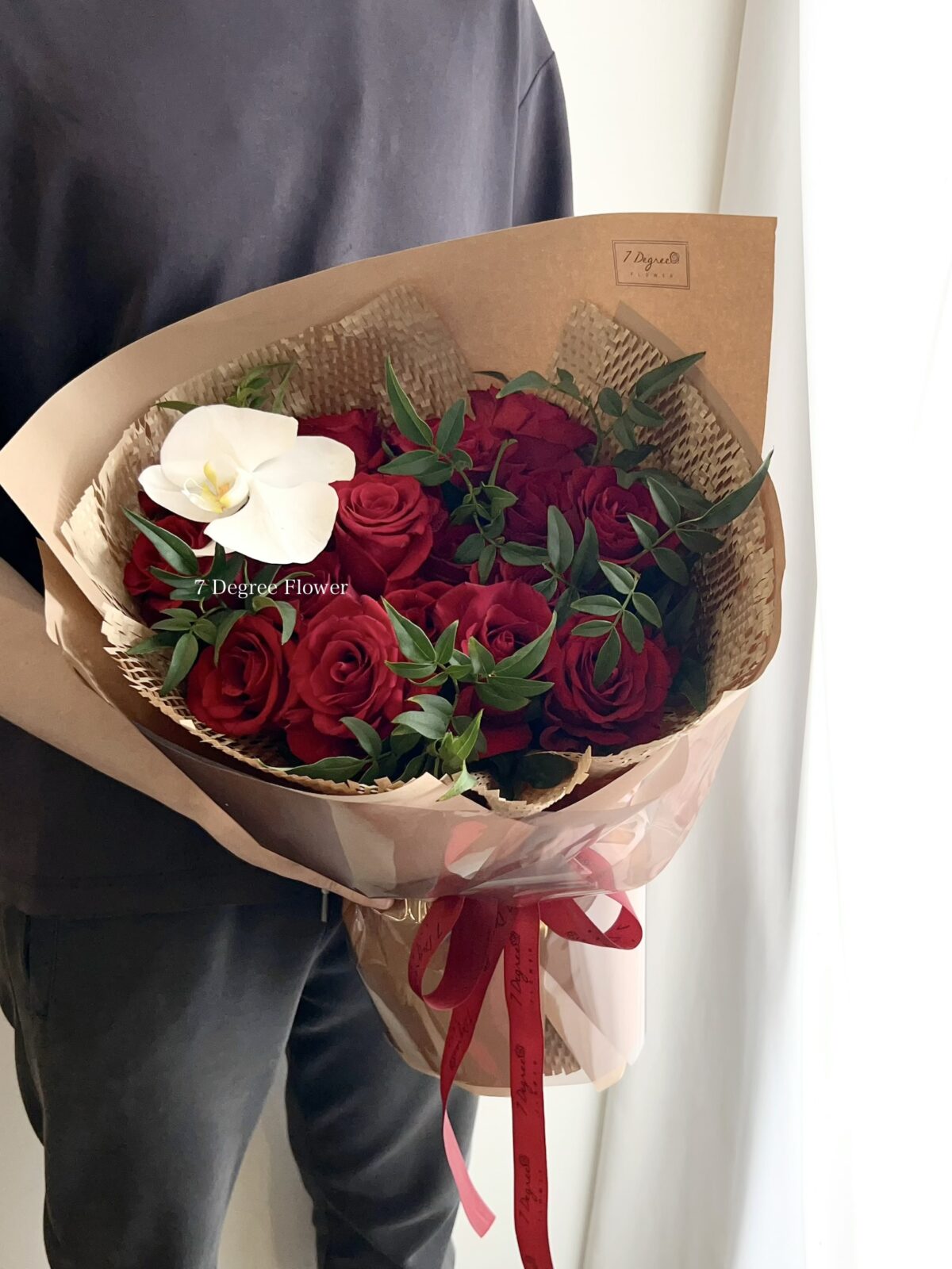 Sweet Promise - Image 2