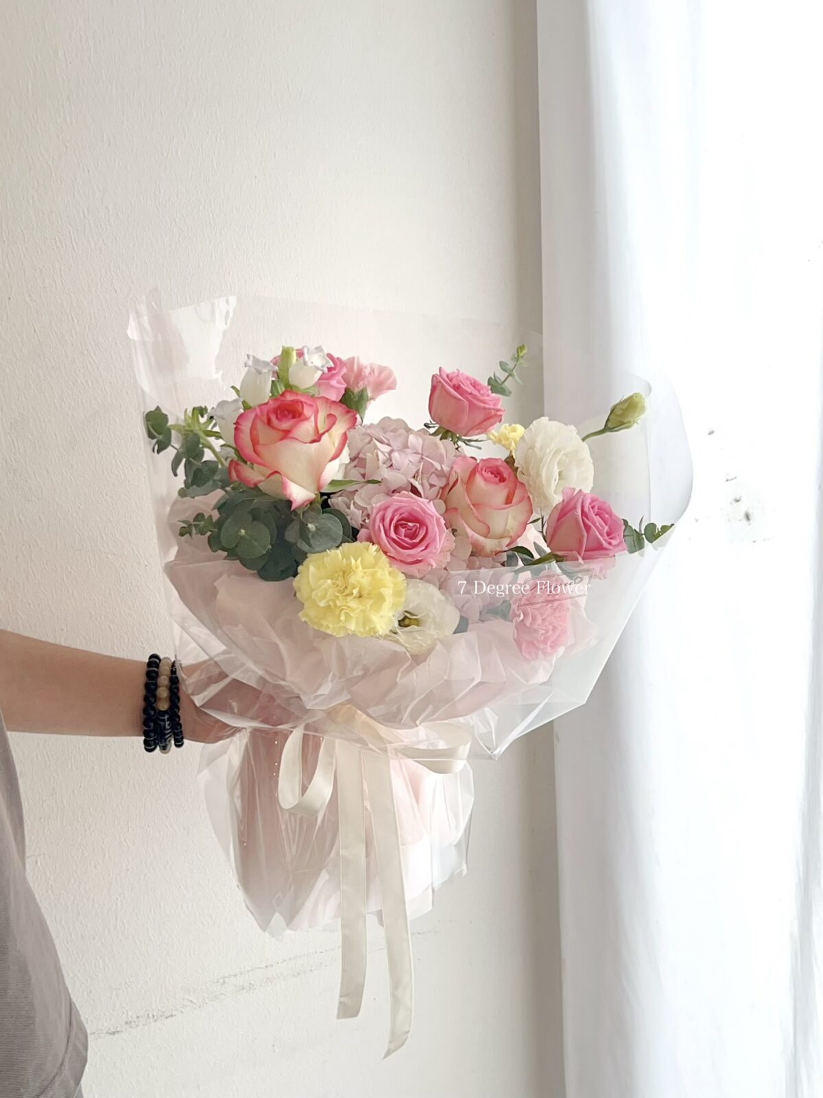 M6 - Pure Grace for Mom - Image 3