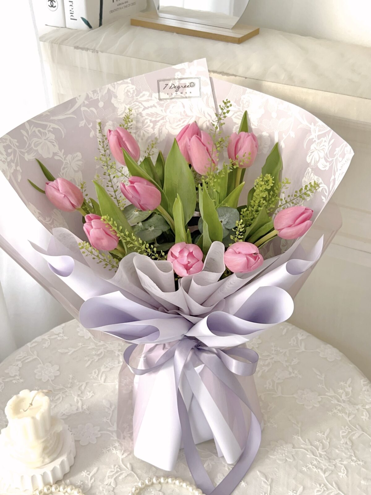 M7 - Mama’s Favorite - Image 2